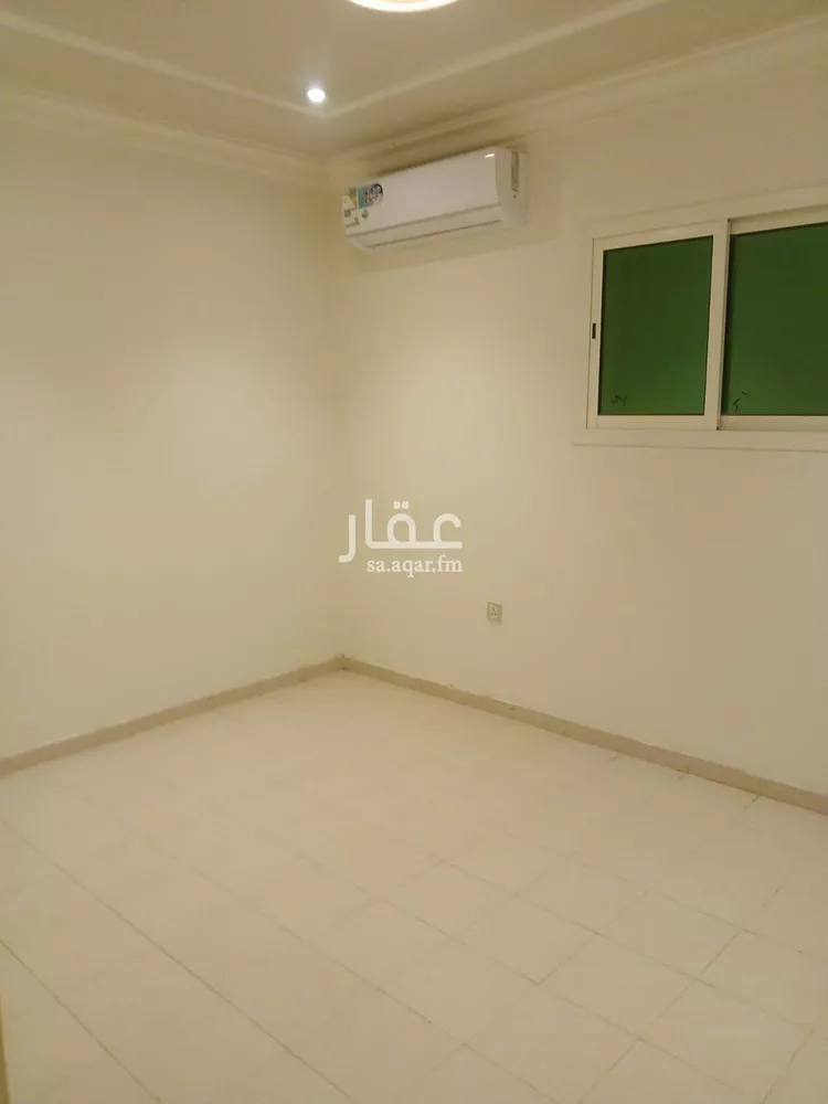 Apartment for Rent in Riyadh An Nuzhah