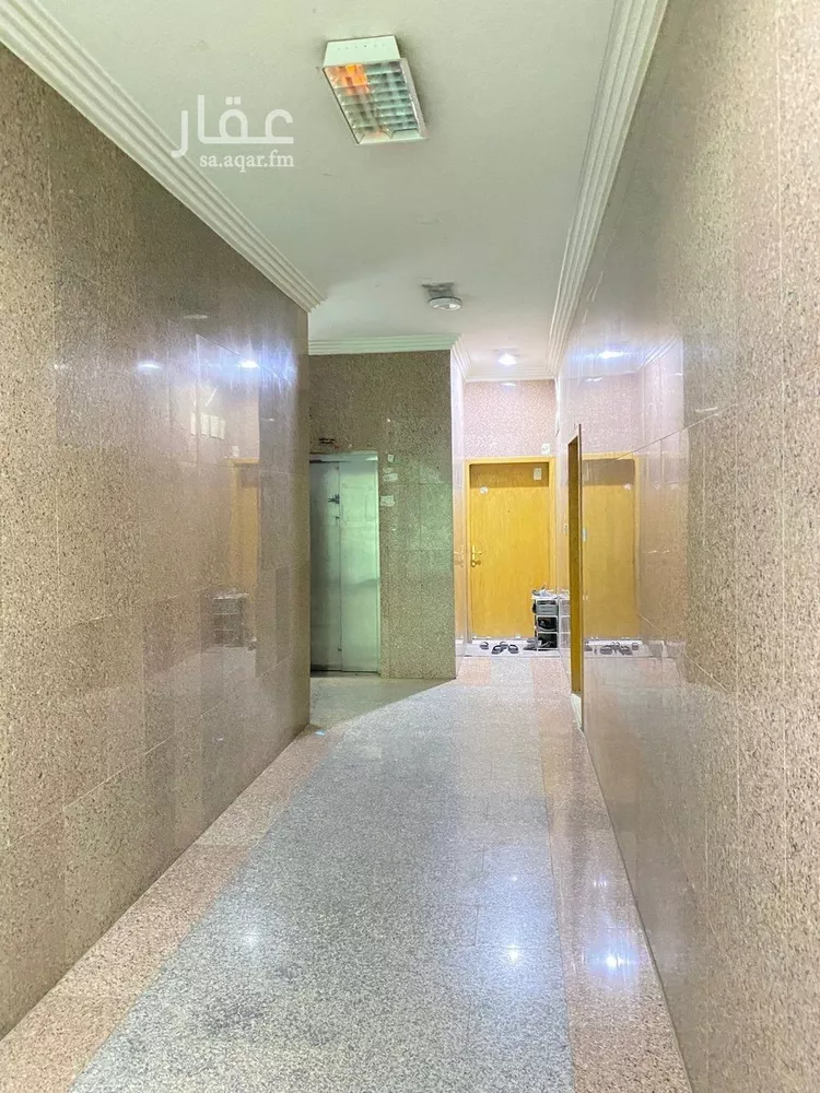 Apartment for Rent in Riyadh Al Wizarat صورة 4