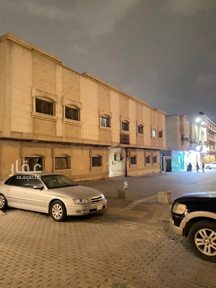 Apartment for Rent in Riyadh Al Masif