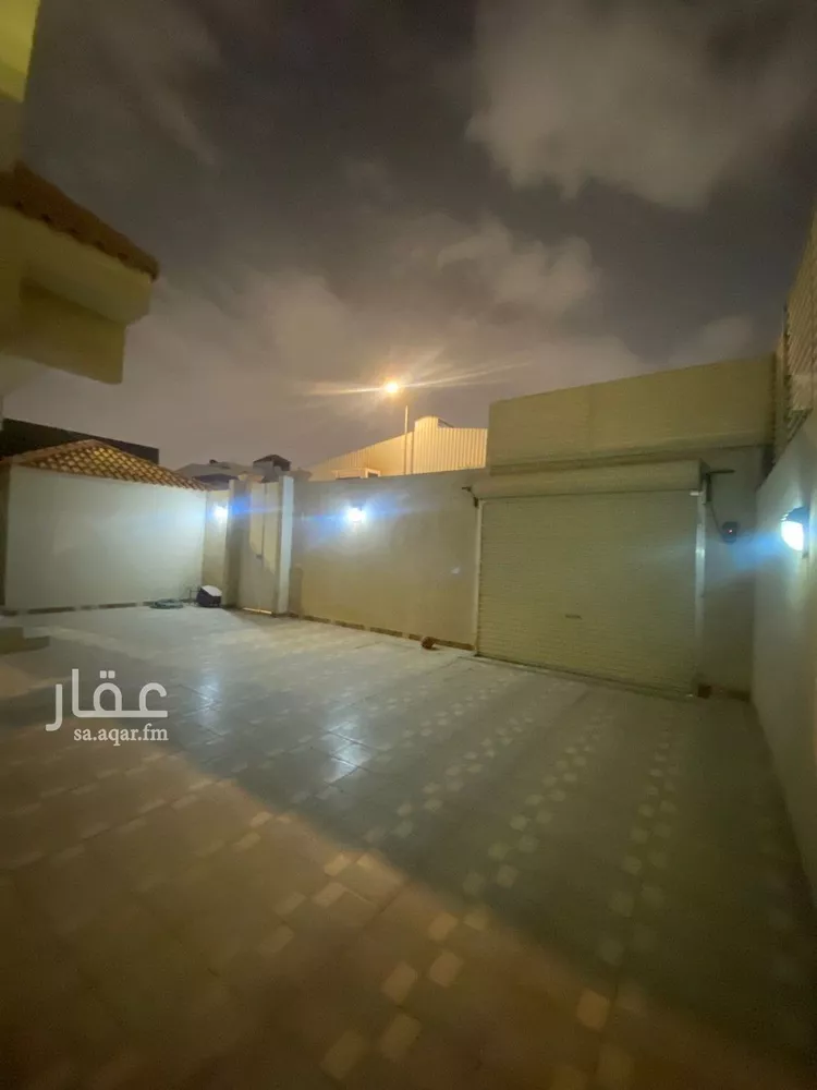 Villa for Rent in Riyadh At Taawon صورة 2
