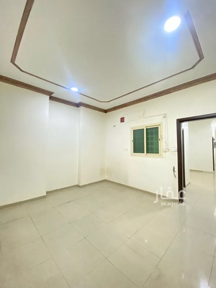 شقة للإيجار في شارع يوسف بن سويلم, حي الخليج, مدينة الرياض, منطقة الرياض صورة 4