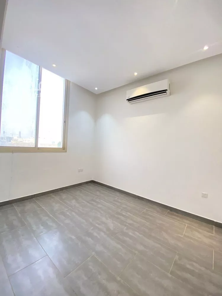 Apartment for Rent in Riyadh As Sulimaniyah صورة 4