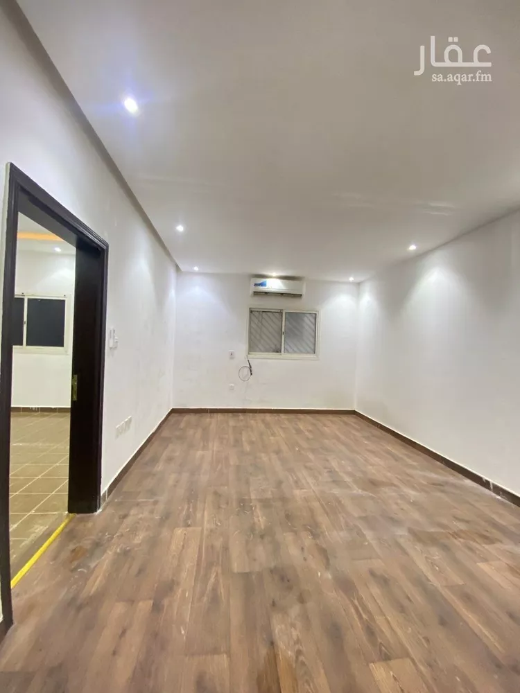 شقة للإيجار في شارع القويعية, حي النزهة, مدينة الرياض, منطقة الرياض صورة 2