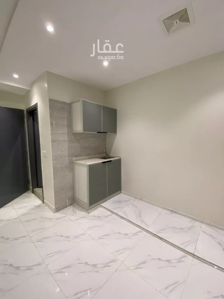 Apartment for Rent in Riyadh Al Hazm صورة 5