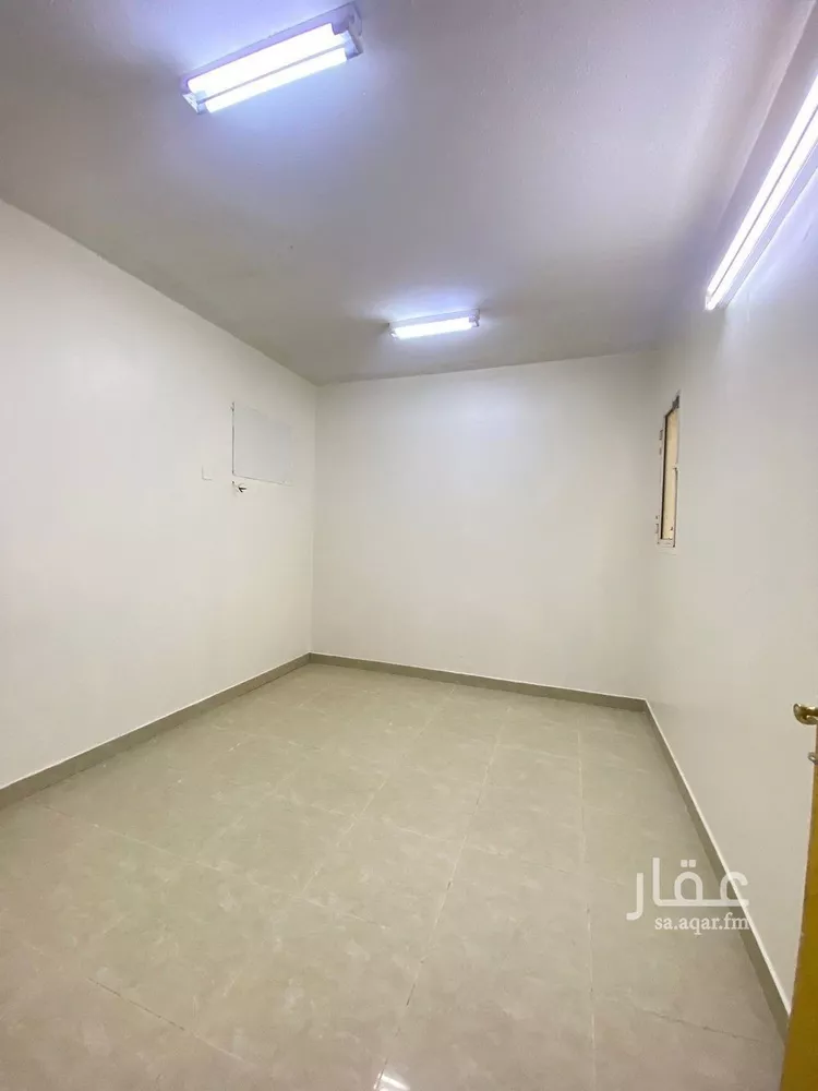 Apartment for Rent in Riyadh Al Ezdihar صورة 5