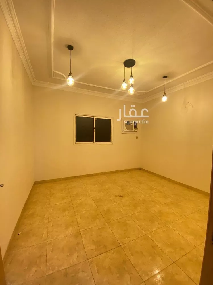 Apartment for Rent in Riyadh Al Masif صورة 2