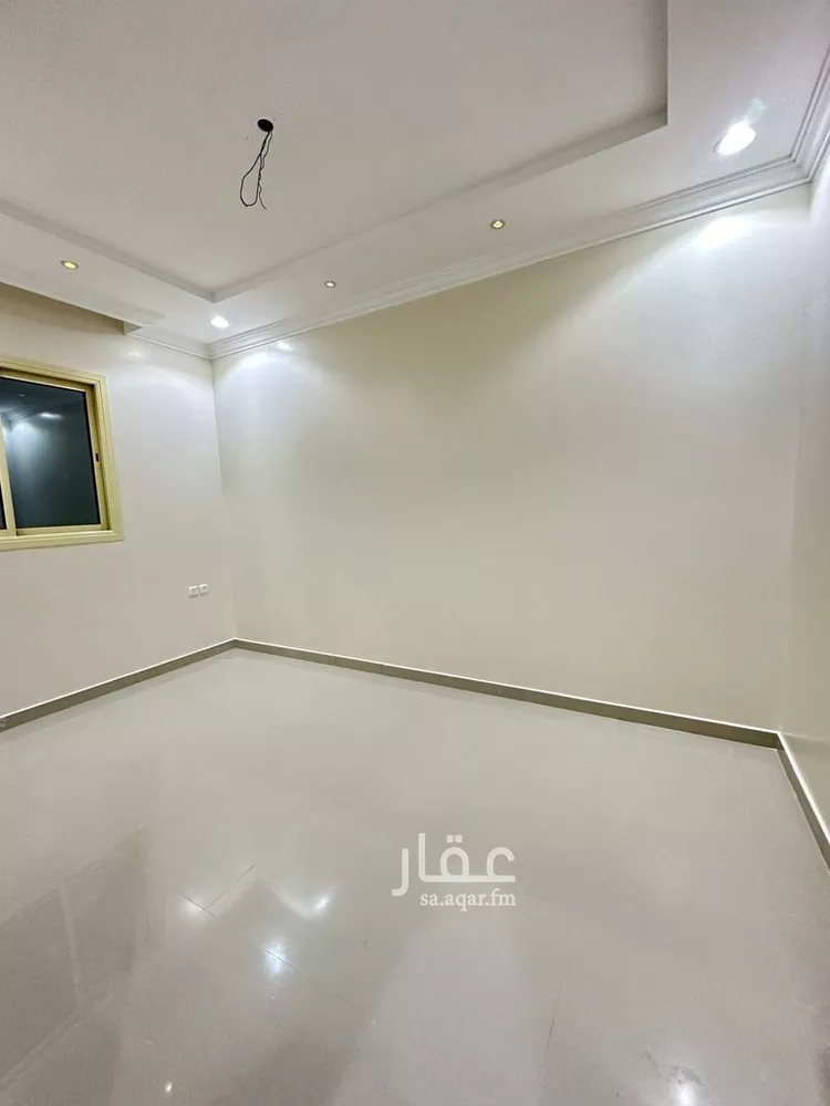 شقة للإيجار في شارع بريدة, حي الريان, مدينة الرياض, منطقة الرياض صورة 4