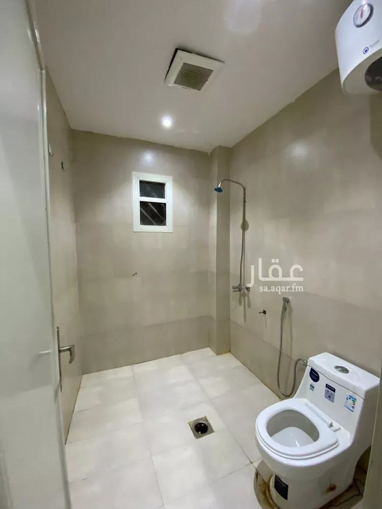 شقة للإيجار في شارع وادي أبي عرب, حي الوادي, مدينة الرياض, منطقة الرياض صورة 2