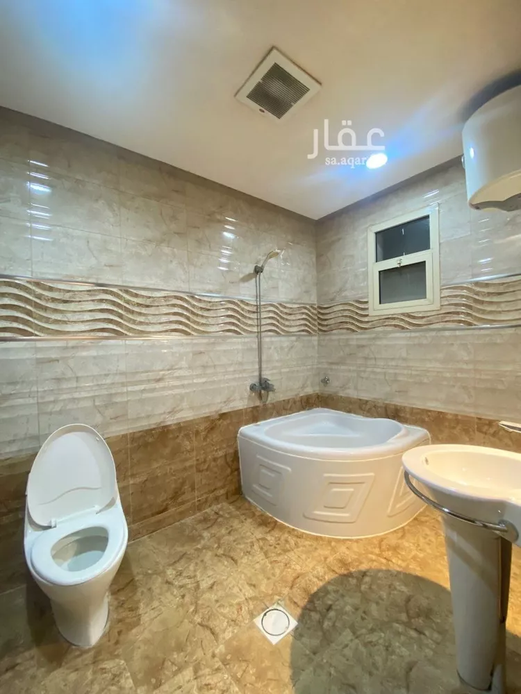 فيلا للإيجار في شارع الفضل الصيدلاني, حي المصيف, مدينة الرياض, منطقة الرياض 9