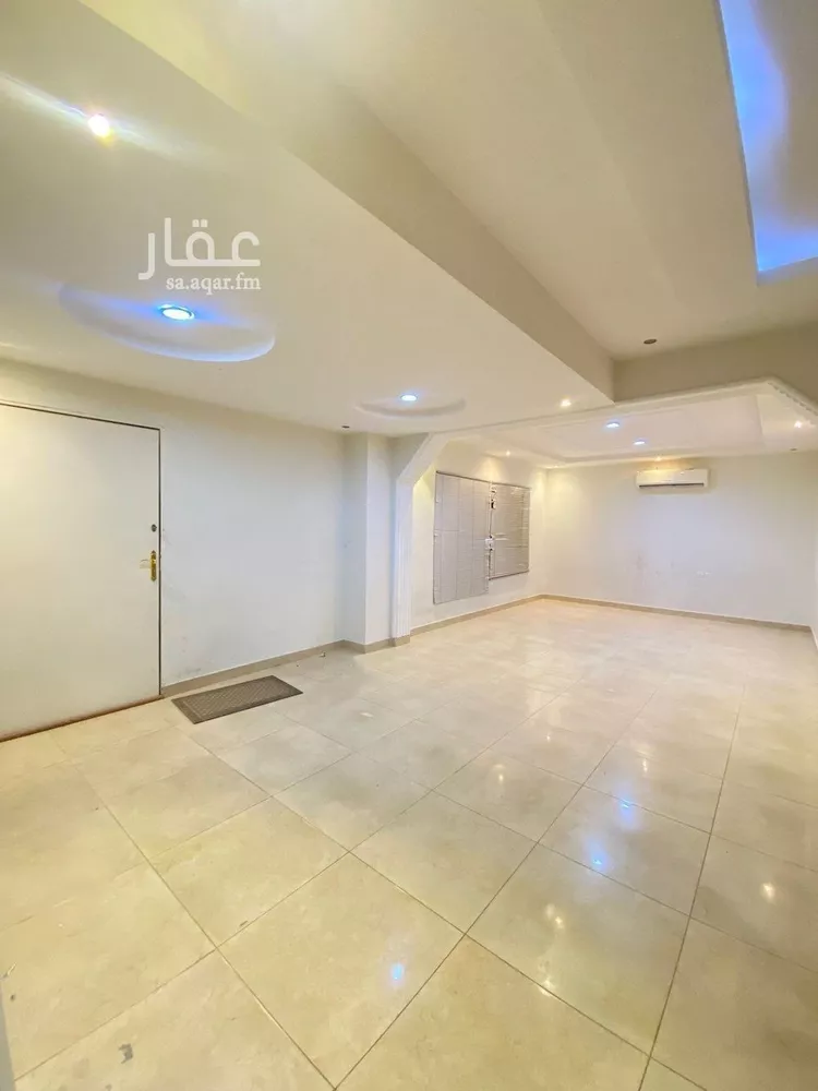 فيلا للإيجار في شارع الفضل الصيدلاني, حي المصيف, مدينة الرياض, منطقة الرياض 15