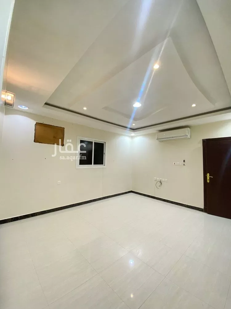 شقة للإيجار في شارع الرائد, حي بدر, مدينة الرياض, منطقة الرياض صورة 4