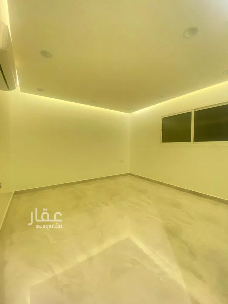 شقة للإيجار في شارع إبراهيم السويح, حي الربوة, مدينة الرياض, منطقة الرياض صورة 4