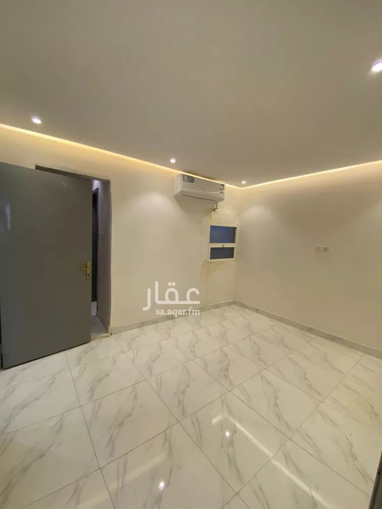 شقة للإيجار في شارع الفجر, حي السويدي الغربي, مدينة الرياض, منطقة الرياض صورة 2