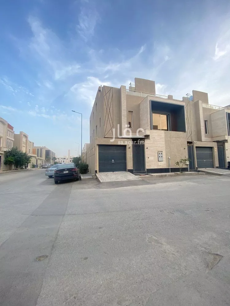 شقة للإيجار في شارع أبي الرضا المقرئ, حي المونسية, مدينة الرياض, منطقة الرياض صورة 2