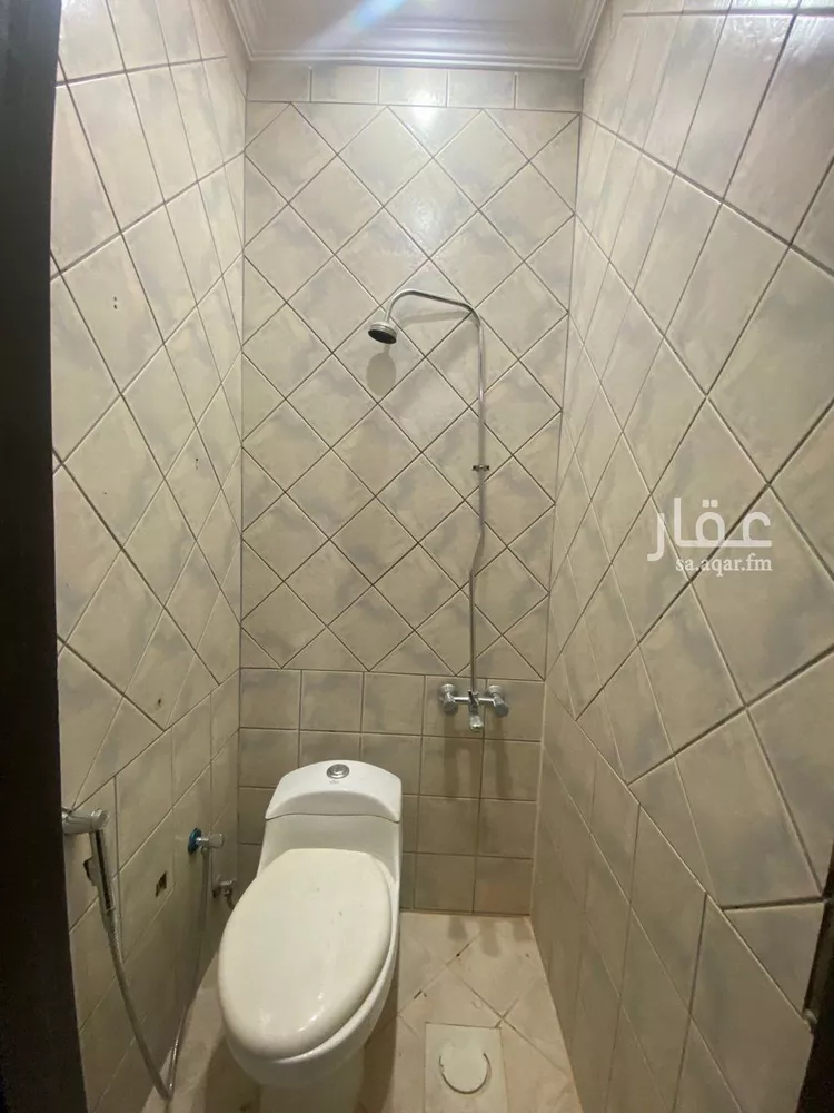 شقة للإيجار في شارع الباز, حي السليمانية, مدينة الرياض, منطقة الرياض صورة 5
