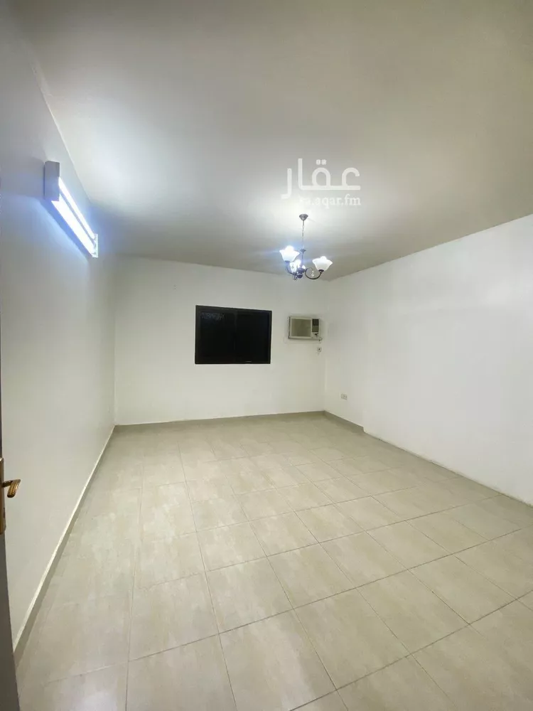 Apartment for Rent in Riyadh An Nuzhah صورة 3