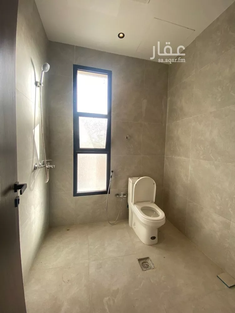 شقة للإيجار في شارع بعلبك, حي النهضة, مدينة الرياض, منطقة الرياض صورة 3