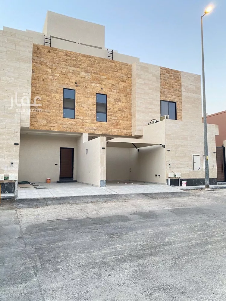 شقة للبيع في شارع جبلة الصدفي, حي المصيف, مدينة الرياض, منطقة الرياض صورة 3