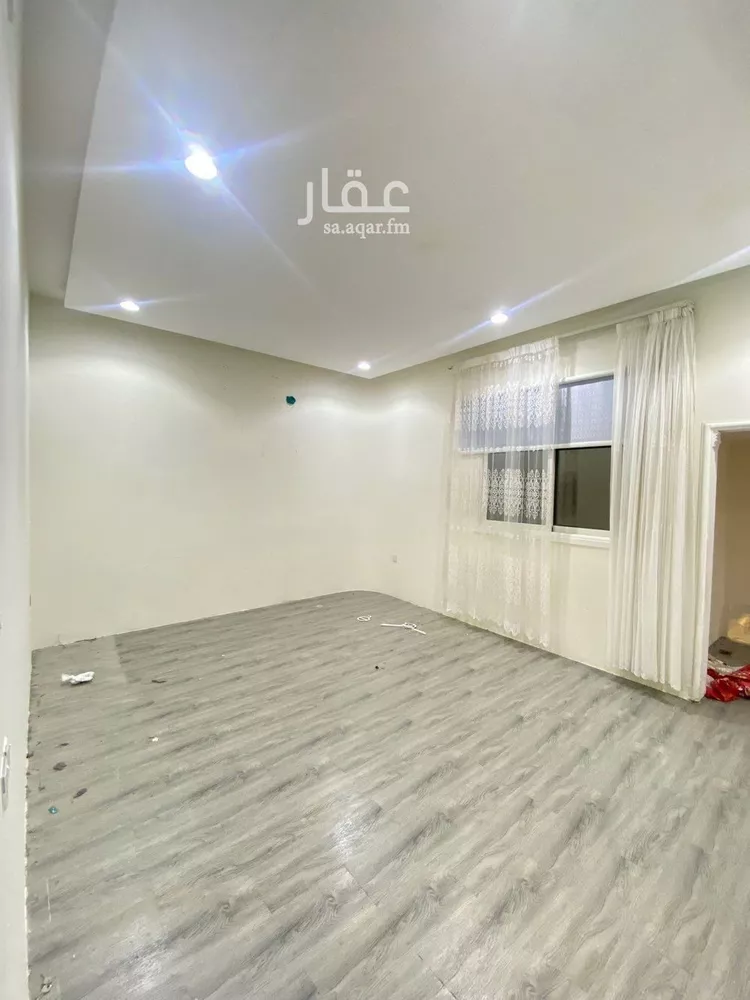 شقة للإيجار في شارع زهير بن أبى سلمى, حي المصيف, مدينة الرياض, منطقة الرياض صورة 3