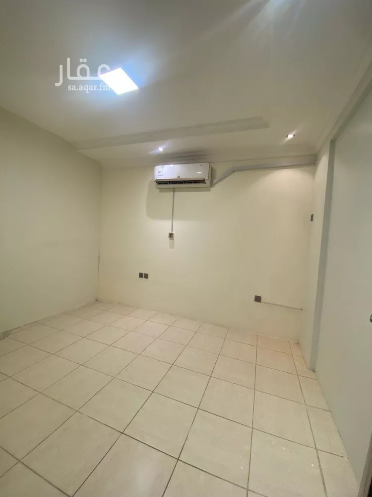 شقة للإيجار في شارع عبدالله فكري, حي النزهة, مدينة الرياض, منطقة الرياض صورة 2