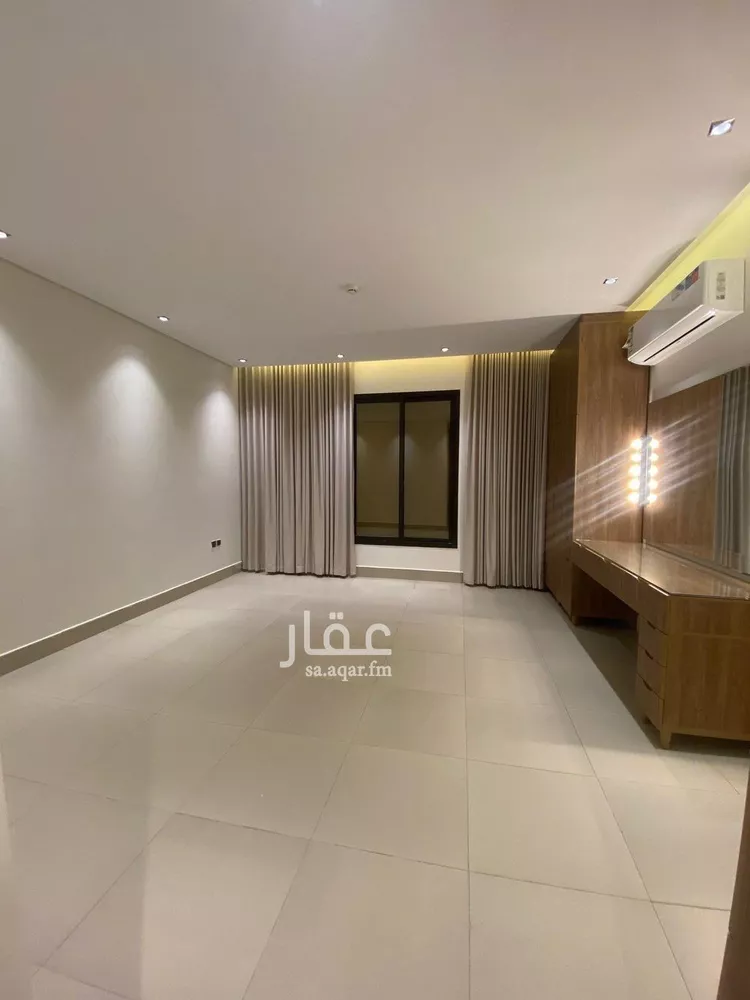 شقة للإيجار في شارع طريف, حي النرجس, مدينة الرياض, منطقة الرياض صورة 4
