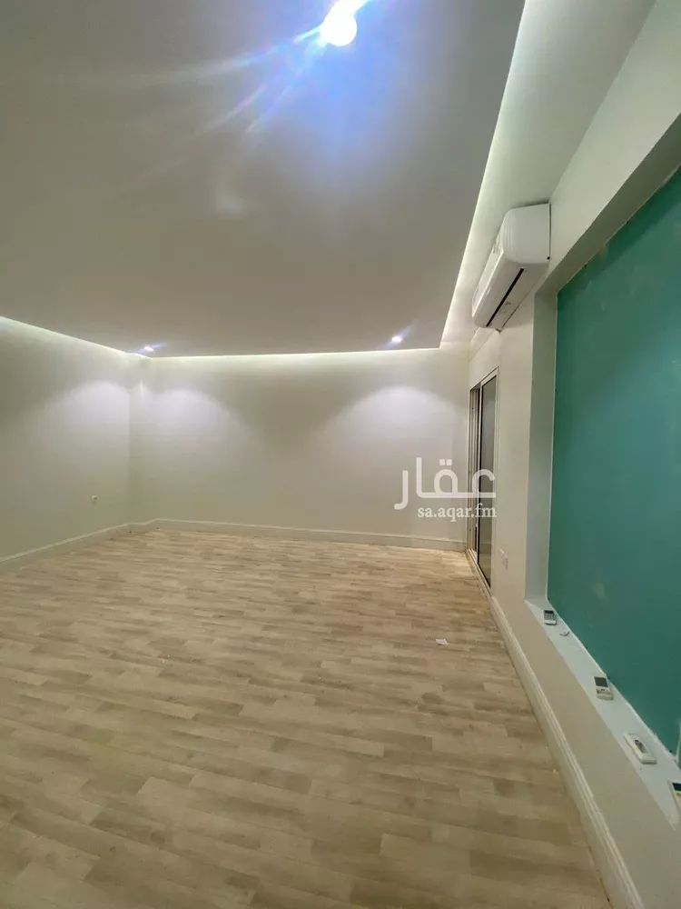 Apartment for Rent in Riyadh Al Masif صورة 4