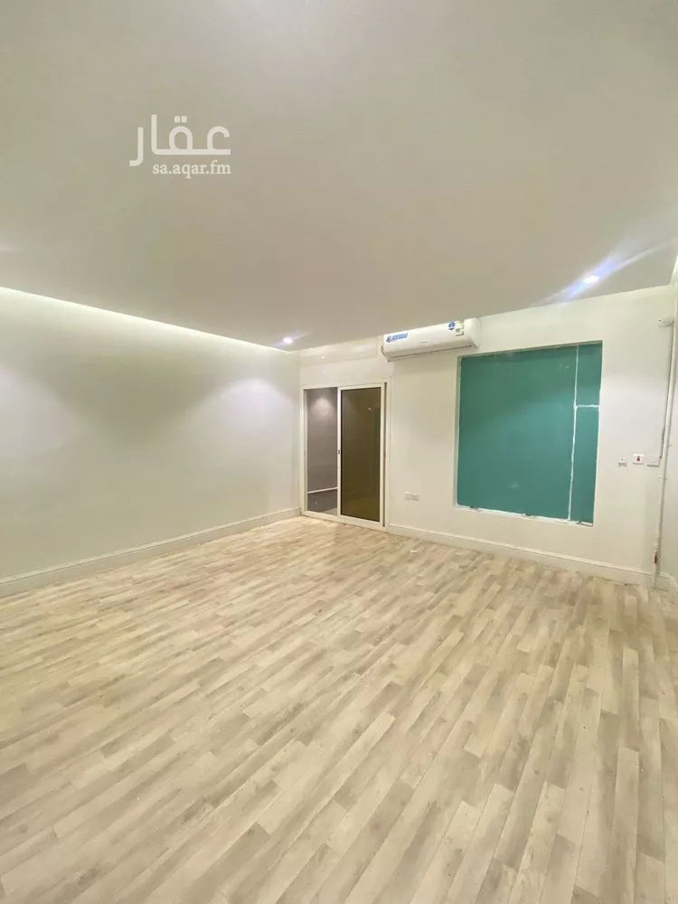 Apartment for Rent in Riyadh Al Masif صورة 2