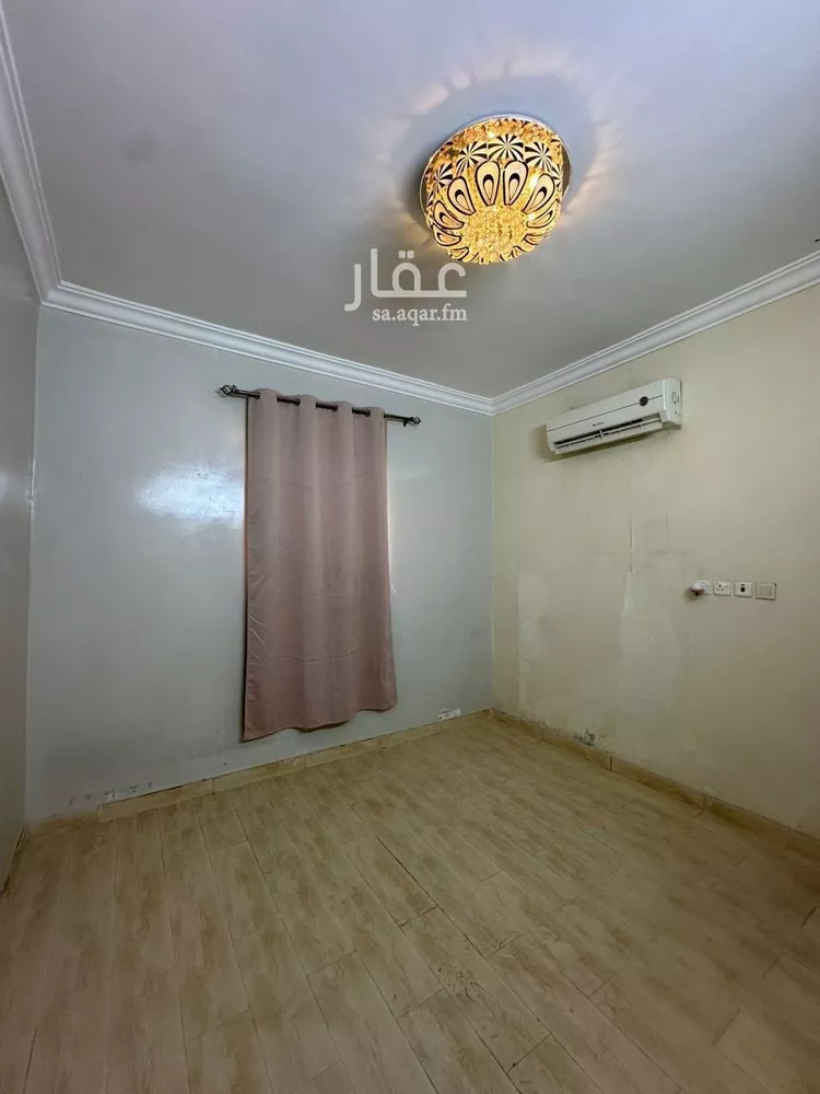 Villa for Rent in Riyadh Al Munsiyah صورة 4
