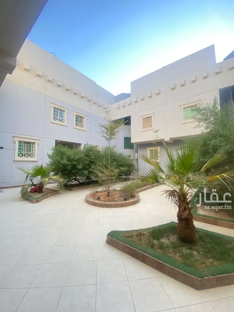 Apartment for Rent in Riyadh As Sulimaniyah 6