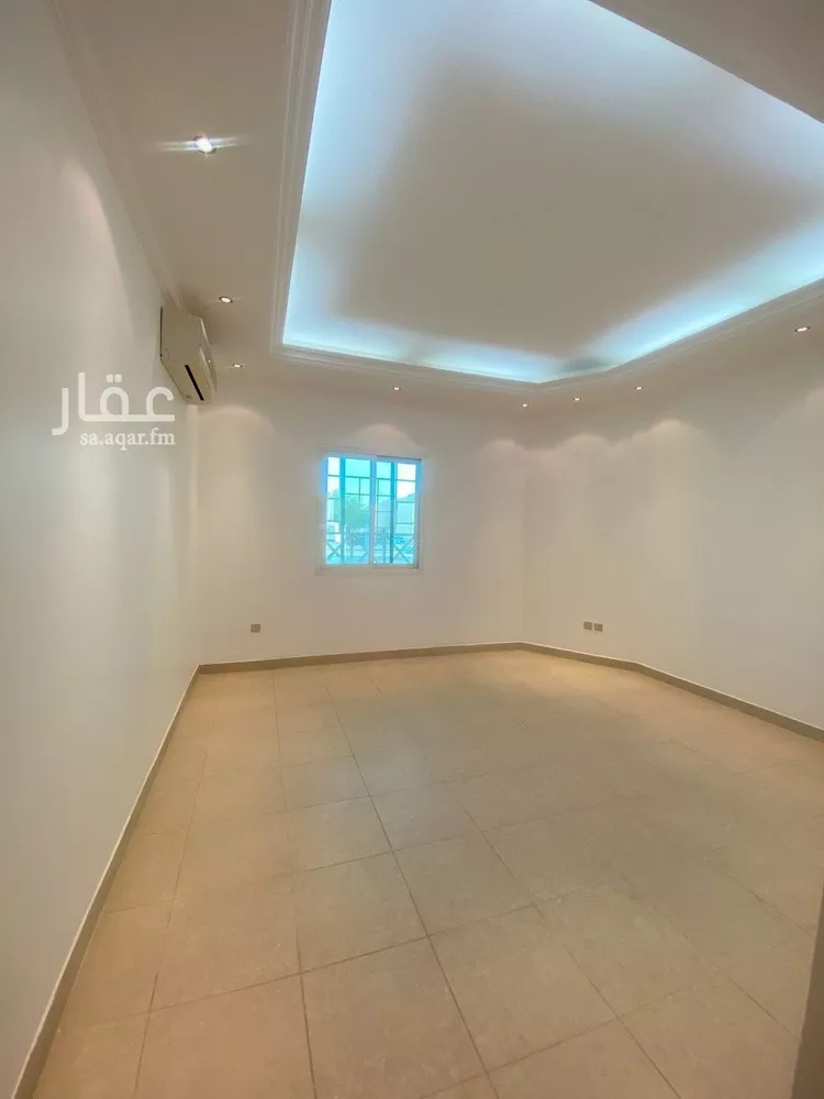 Apartment for Rent in Riyadh As Sulimaniyah 11