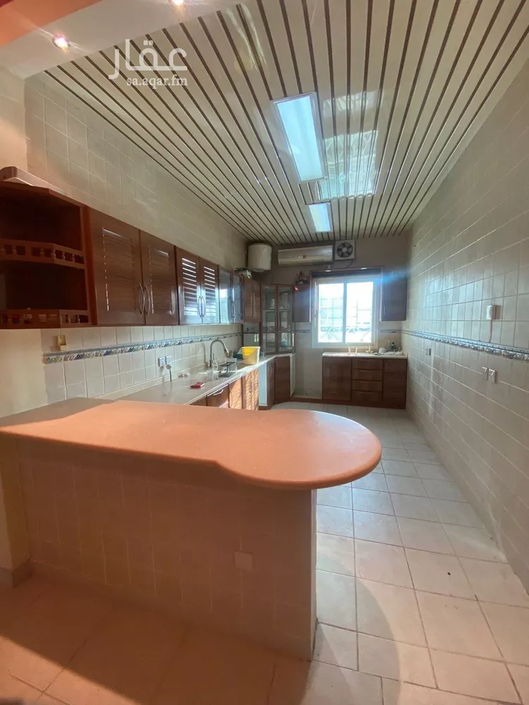 Apartment for Rent in Riyadh As Sulimaniyah 14