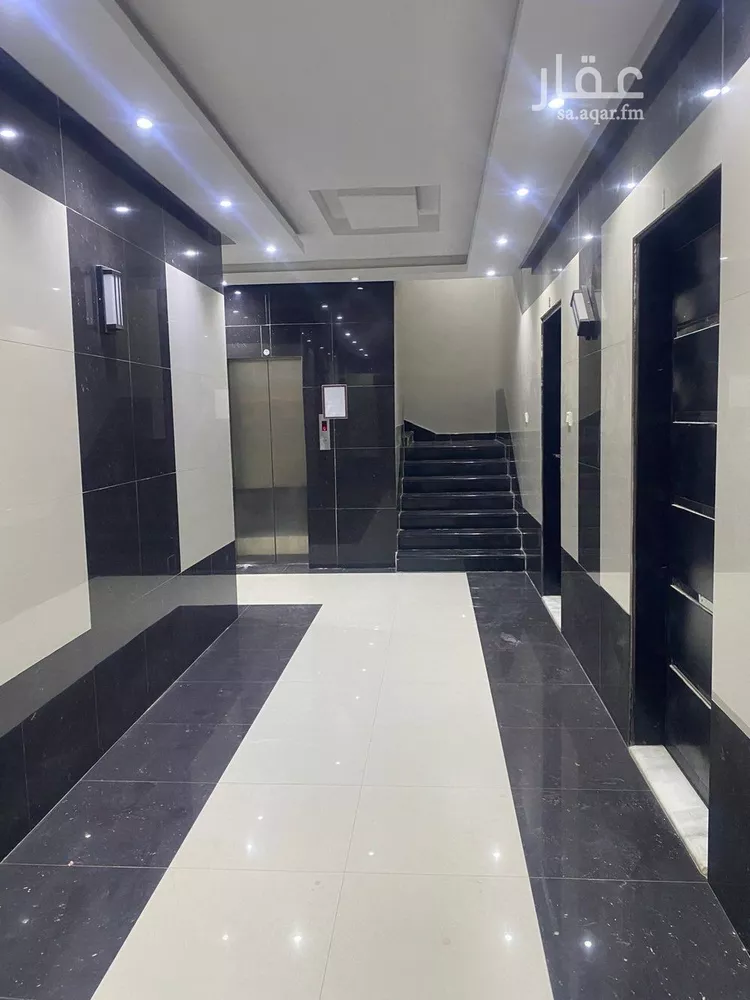 دور للإيجار في شارع مطلق بن عجيبان, حي النرجس, مدينة الرياض, منطقة الرياض