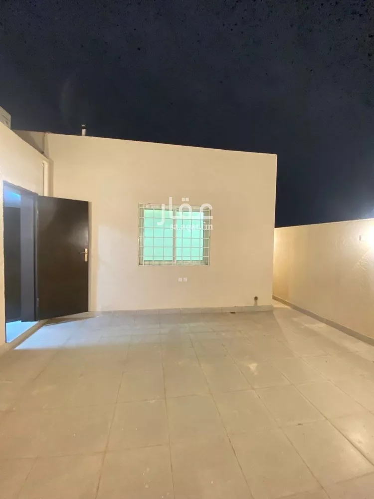 دور للإيجار في شارع سعيد البنا, حي المصيف, مدينة الرياض, منطقة الرياض صورة 4