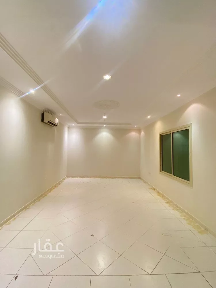 فيلا للإيجار في شارع الباب, حي التعاون, مدينة الرياض, منطقة الرياض صورة 4