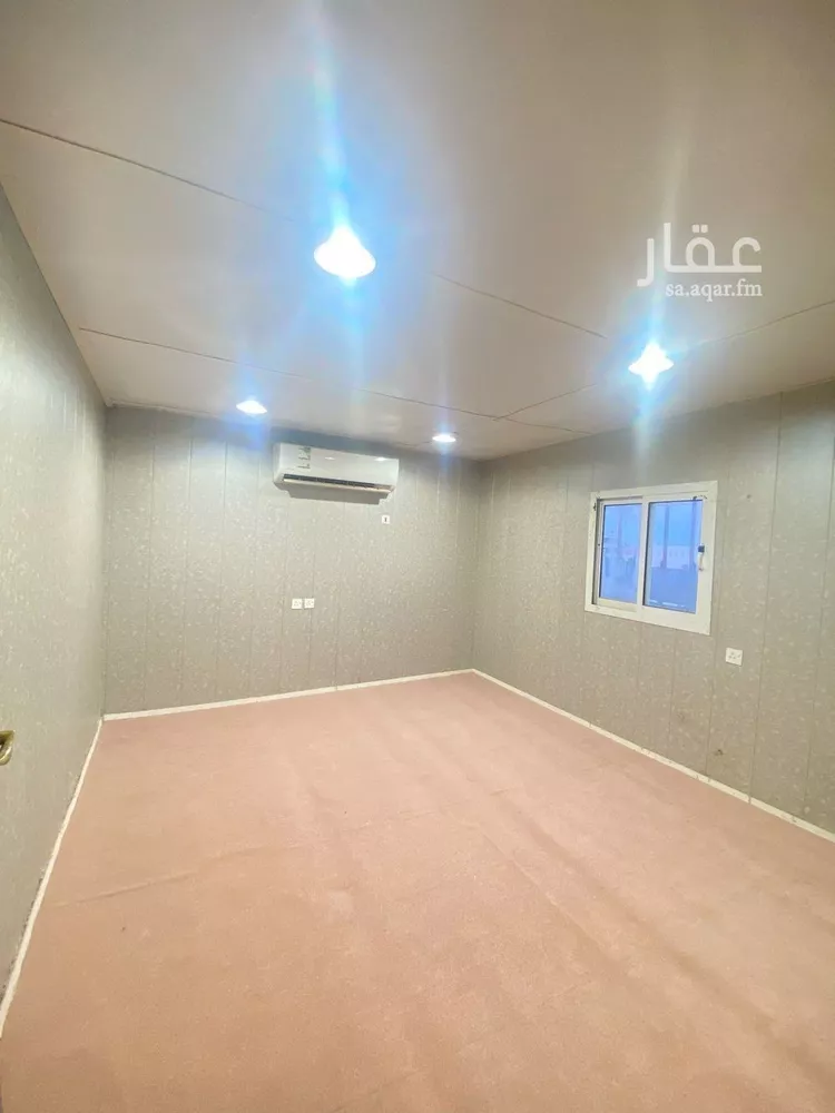 شقة للإيجار في شارع حائل, حي السلام, مدينة الرياض, منطقة الرياض صورة 2