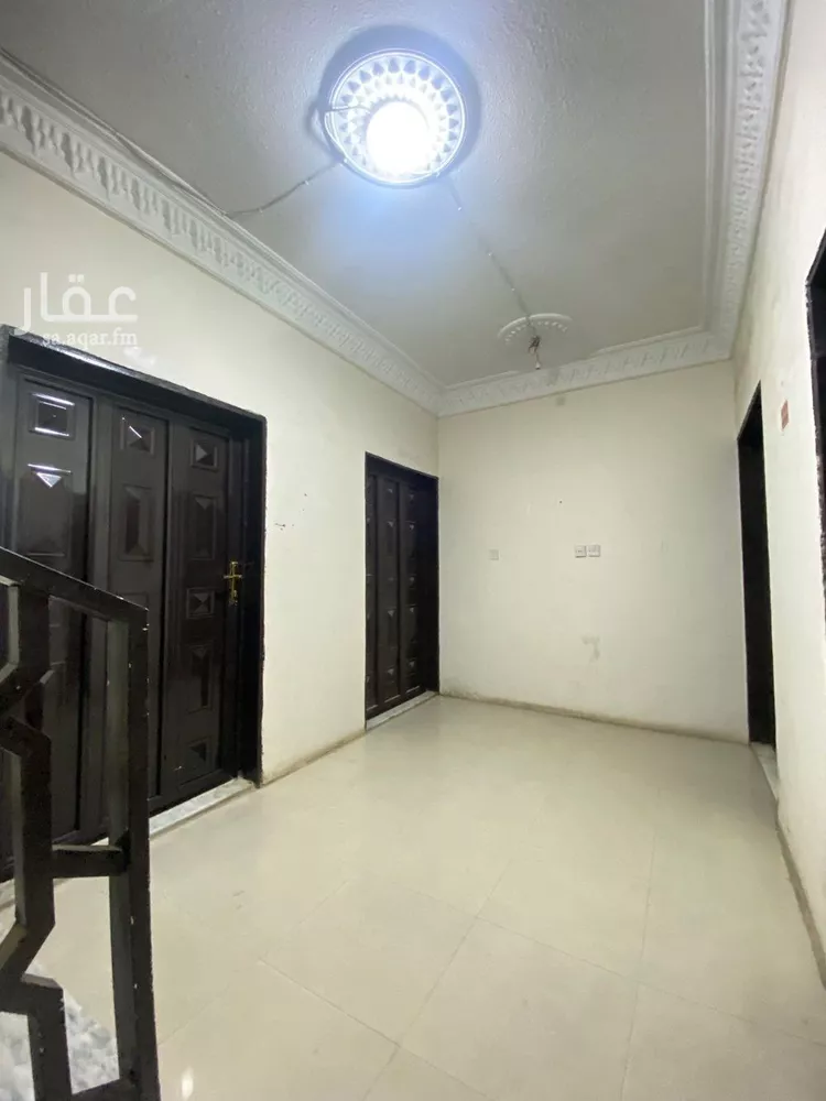 Apartment for Rent in Riyadh King Faisal