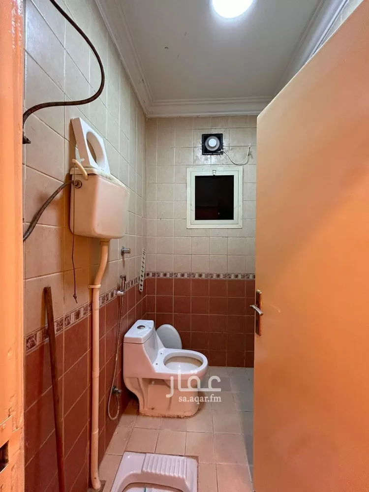 Apartment for Rent in Riyadh Al Munsiyah صورة 2