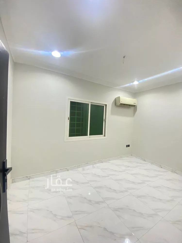 Apartment for Rent in Riyadh Al Mughrizat صورة 5
