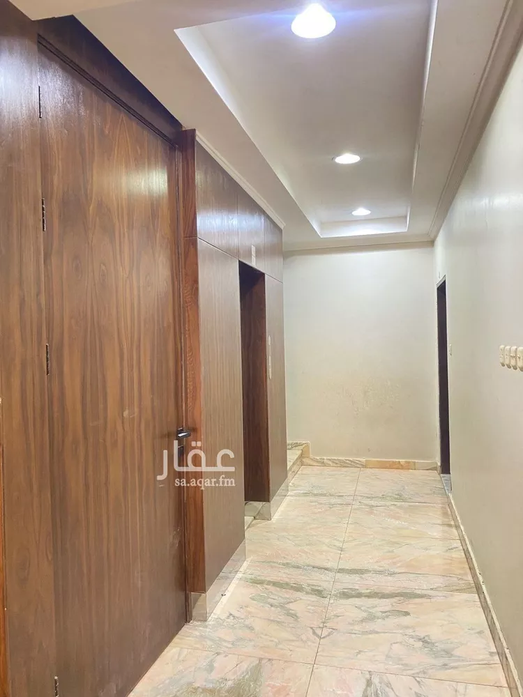 شقة للإيجار في شارع بريدة, حي الريان, مدينة الرياض, منطقة الرياض صورة 2