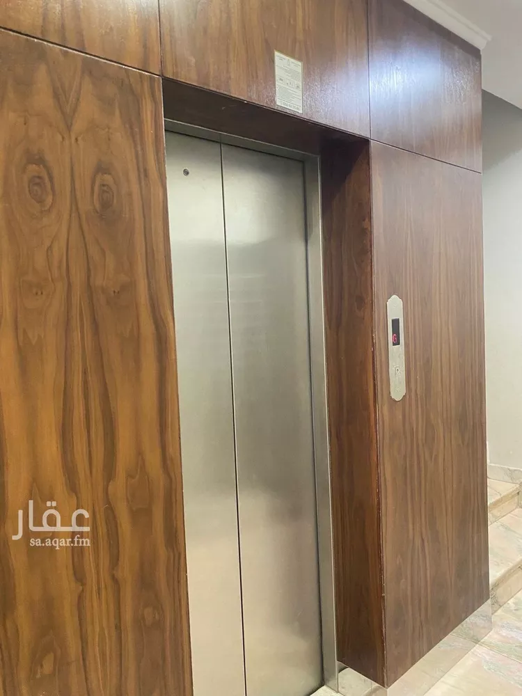 شقة للإيجار في شارع بريدة, حي الريان, مدينة الرياض, منطقة الرياض صورة 3