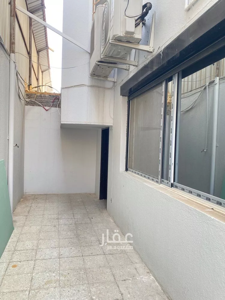 استوديو للإيجار في شارع الحسين بن على, حي الإزدهار, مدينة الرياض, منطقة الرياض صورة 3