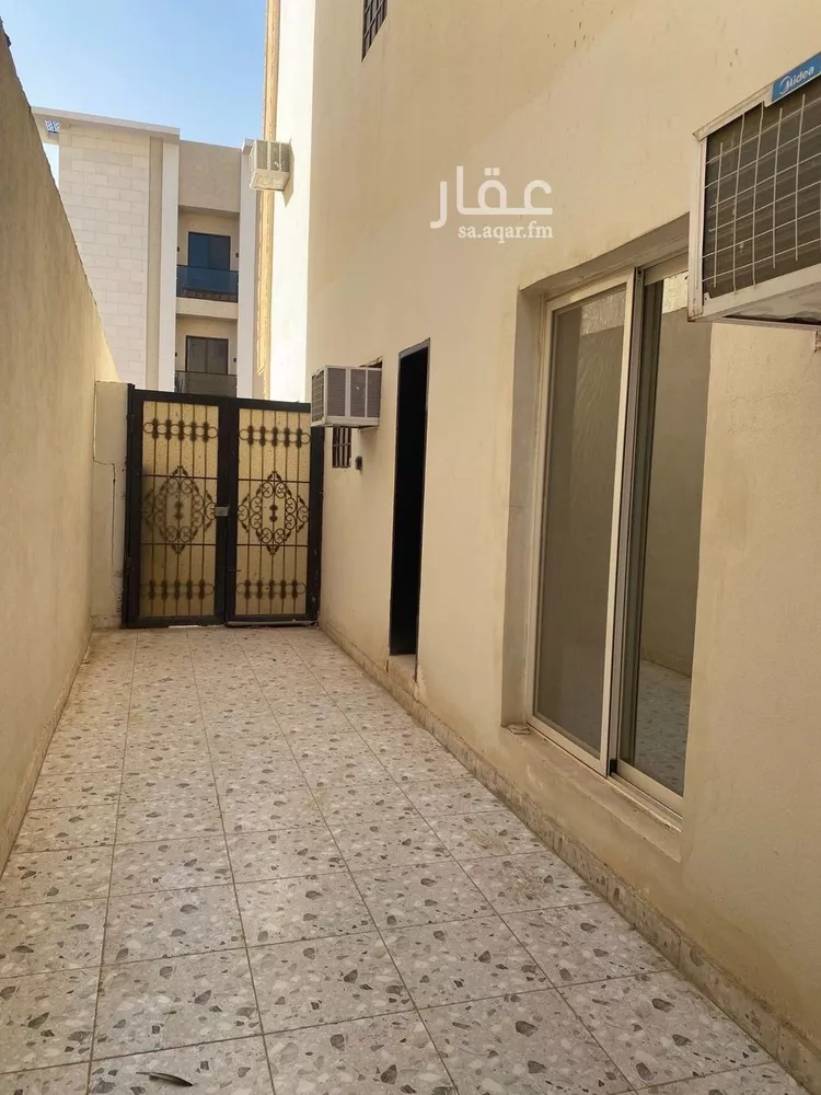 شقة للإيجار في شارع سعيد البنا, حي المصيف, مدينة الرياض, منطقة الرياض صورة 3