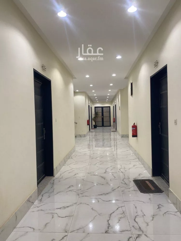 Apartment for Rent in Riyadh Al Munsiyah
