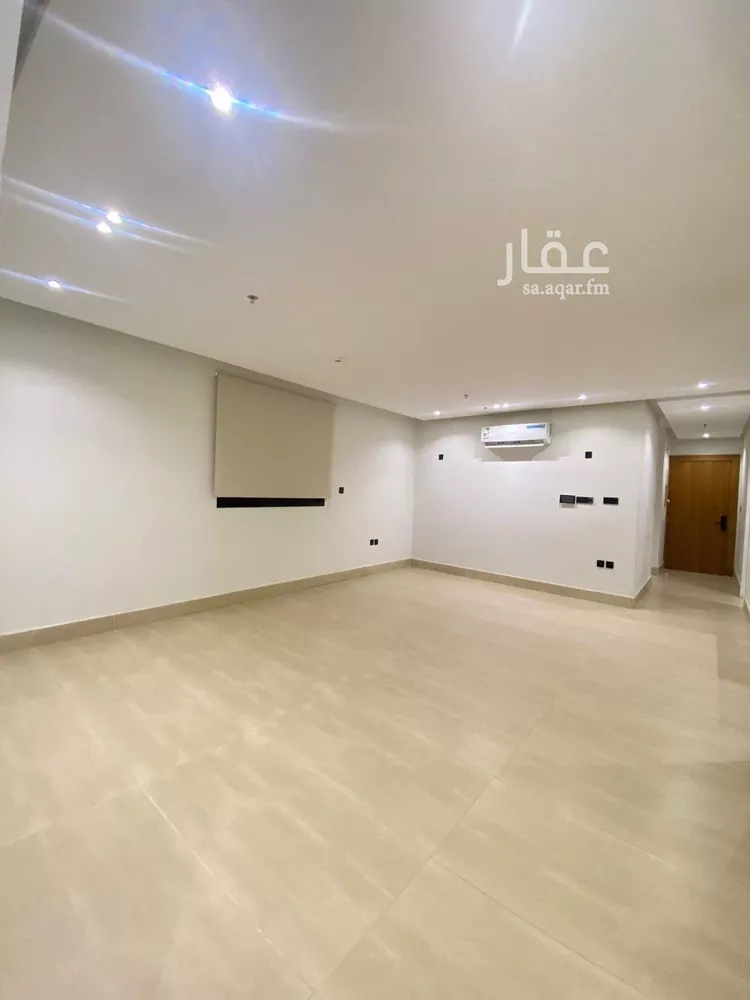 شقة للإيجار في شارع طريف, حي النرجس, مدينة الرياض, منطقة الرياض 8