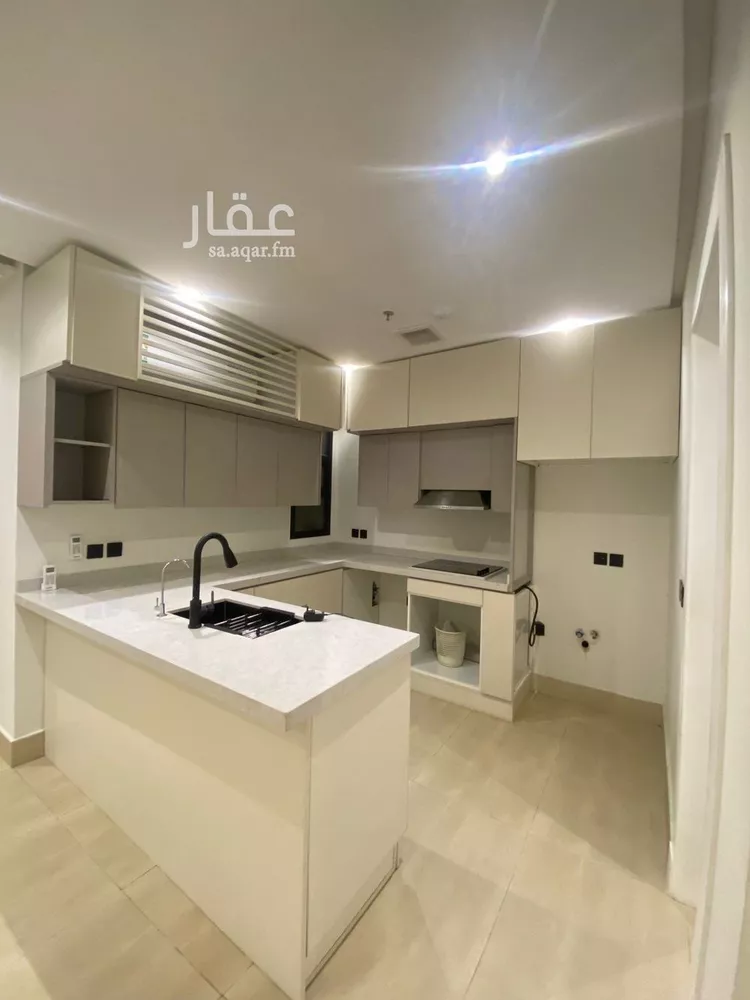 شقة للإيجار في شارع طريف, حي النرجس, مدينة الرياض, منطقة الرياض 7