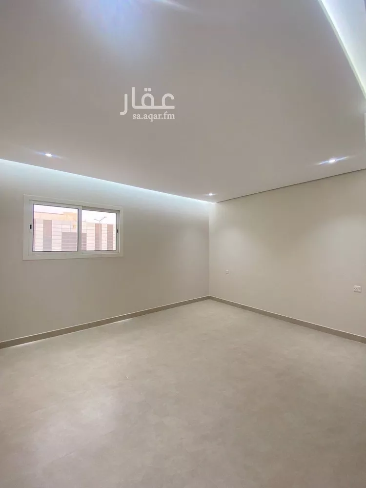 Apartment for Rent in Riyadh As Sulimaniyah صورة 4