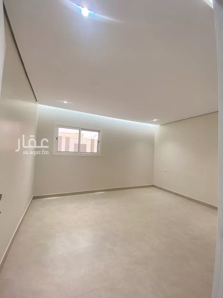 Apartment for Rent in Riyadh As Sulimaniyah صورة 4
