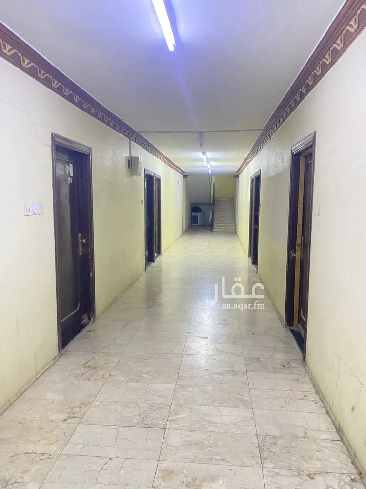 Apartment for Rent in Riyadh An Nuzhah