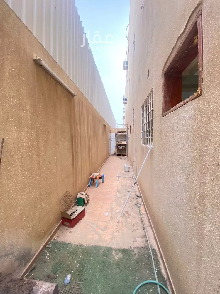 Apartment for Rent in Riyadh King Faisal صورة 5