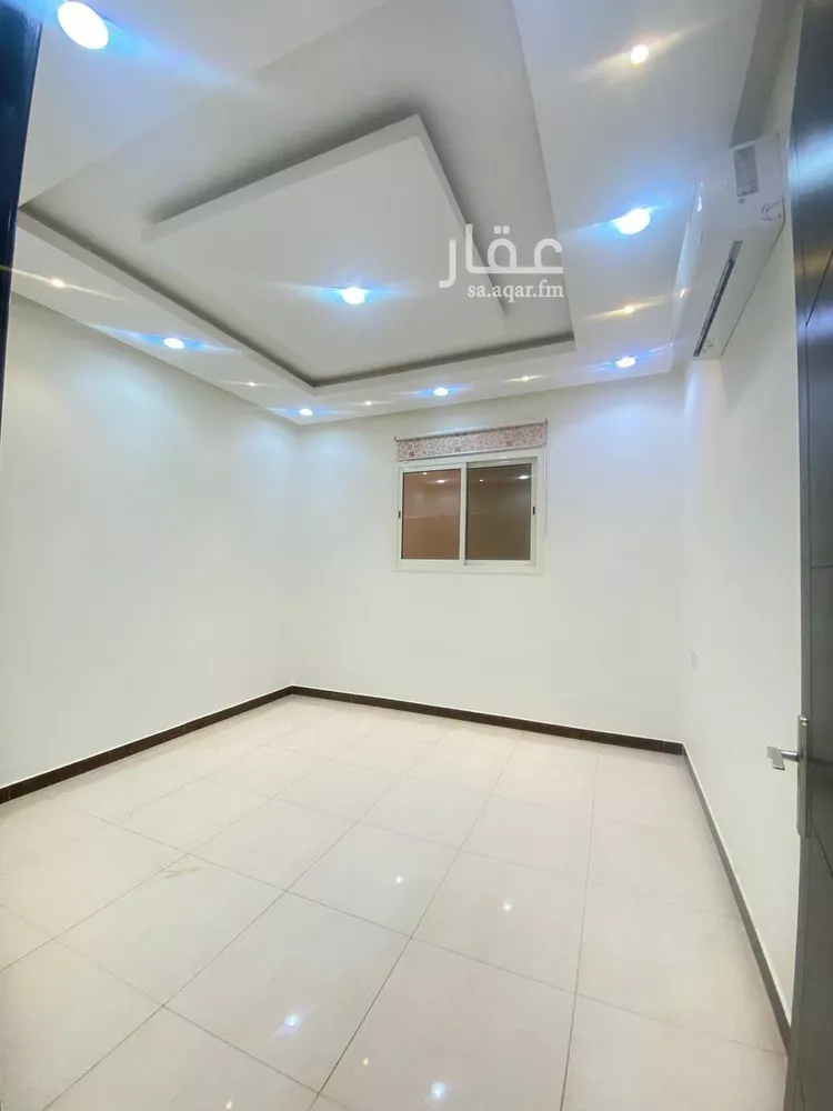 Apartment for Rent in Riyadh An Narjis صورة 4